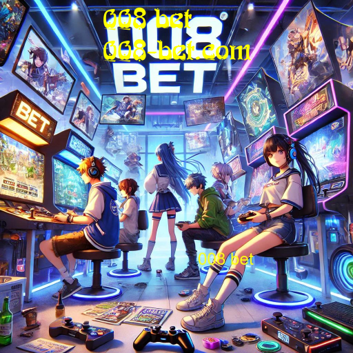 Depoimentos de jogadores