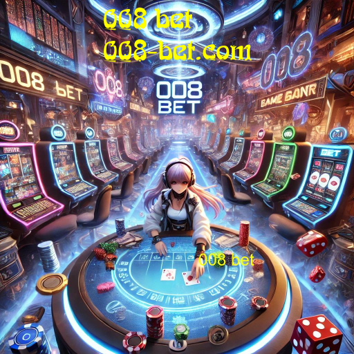 Regulamentação das apostas