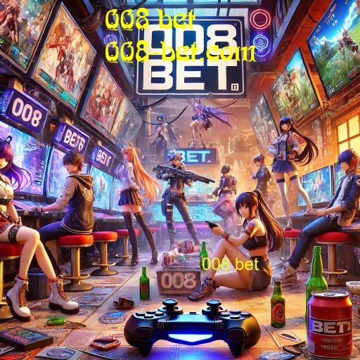 Depoimentos de jogadores