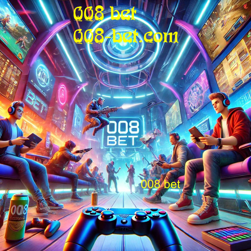 Categoria de Cultura Gamer